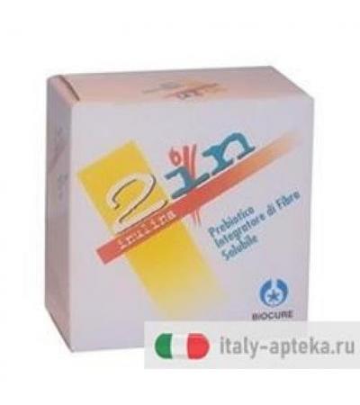 2IN FIBRA SOL 20BUST