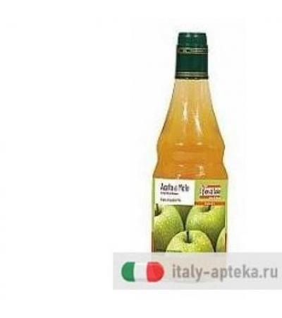 ACETO MELE 500ML