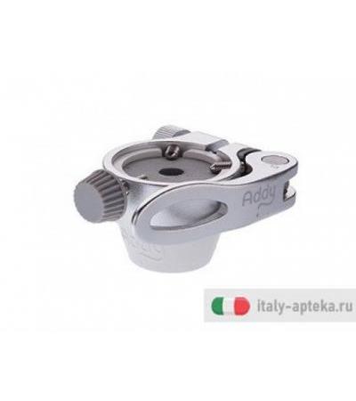 ADDY ADATTATORE UNIV RUBIN WP