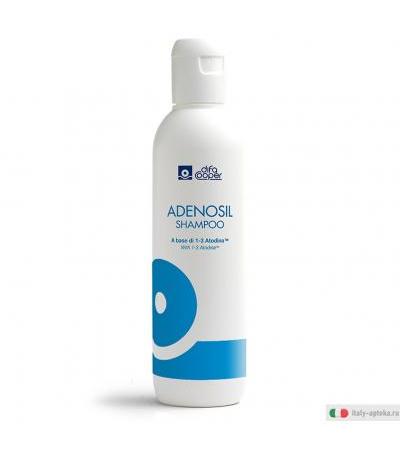 Adenosil Shampoo 200ml