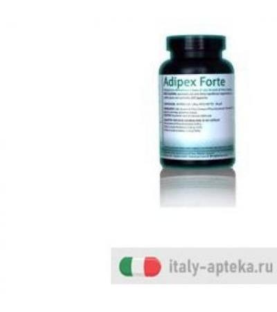 ADIPEX FORTE 40PRL