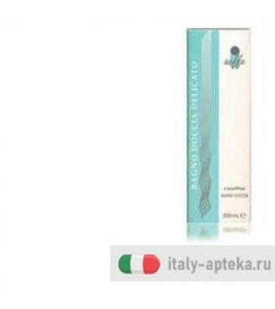 AEFFE BAGNODOCCIA 200ML