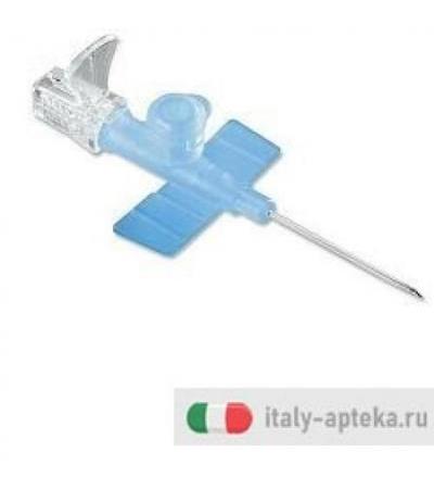 AGO CAN 2V NEOVENOPIC G14 45MM