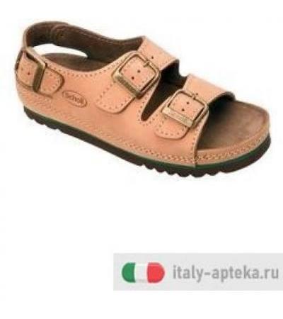 AIR BAG BACK STRAP NUB CUO 45