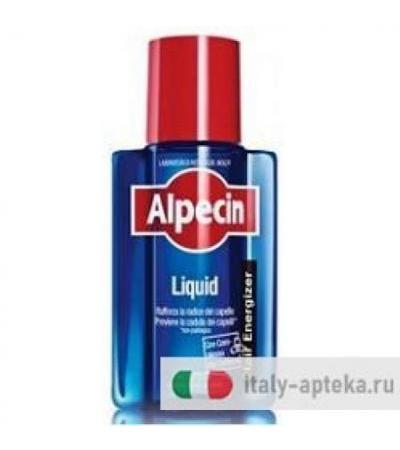 ALPECIN ENERGIZER TON DOPOSH