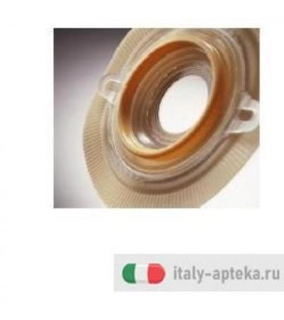 ALTERNA PLAC 40/21MM 5PZ 12723