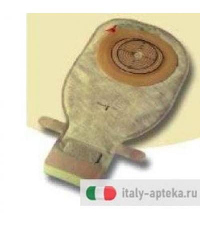 ALTMIOHDW MIDI TNT 10 RIT14195