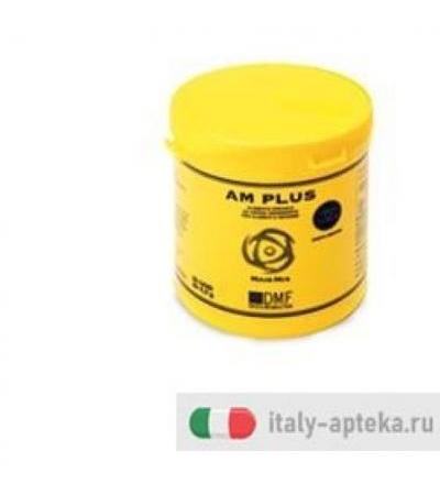 AM PLUS 225G