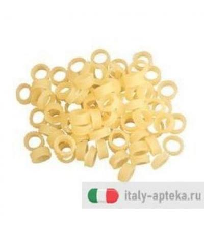 ANELLI RIGATI S/GLUTINE 500G