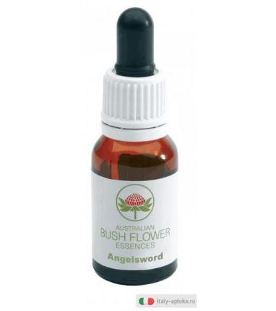 ANGELSWORD GOCCE 15ML