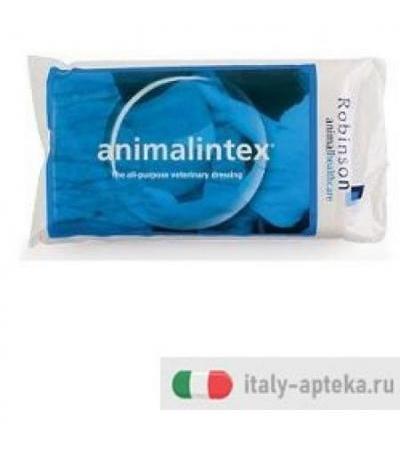 ANIMALINTEX IMPACCO CATAPLASMA