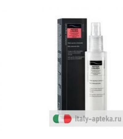 ANTIOX LIQUIDA 150ML