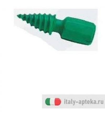 APRIBOCCA ELICOIDALE