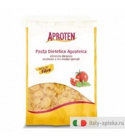 APROTEN PIPE 500G PROMO