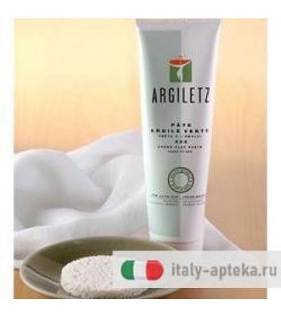ARGILETZ ARGILLA PRO CATAP400G