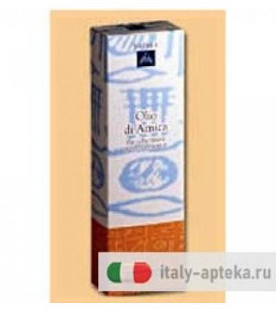 ARNICA OLIO 250ML
