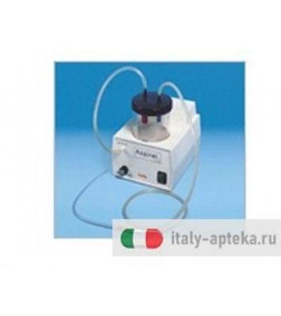ASPIRET ASPIRATORE TRACHEALE