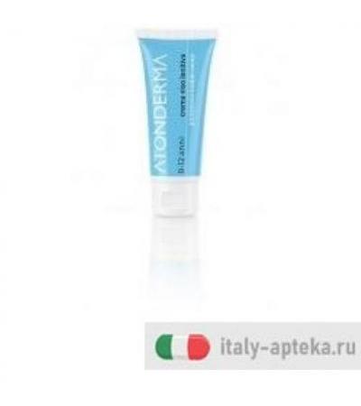 ATONDERMA BABY CARE VI LEN 40M