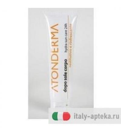 ATONDERMA DOPOS CRP 150ML
