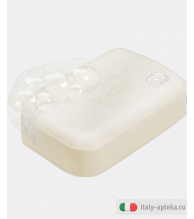 Avene Cold Cream Pane Surgras 100g