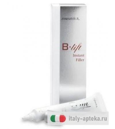 B-LIFT INSTANT FILLER 15ML