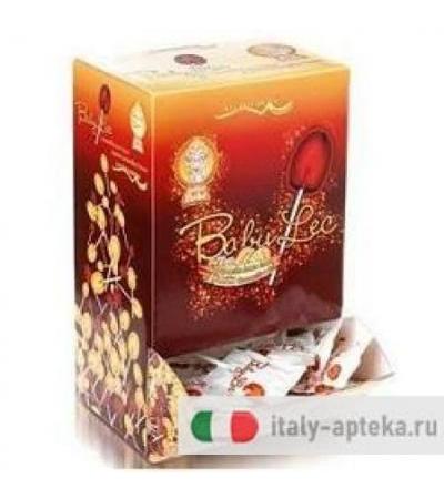 BABY LEC LECCA CAM/CO 50X200PZ