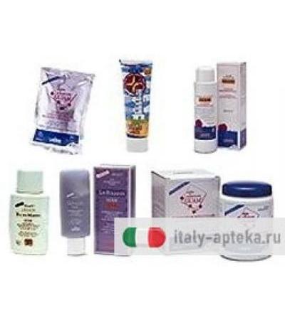 BAGNO MARE NORD/EST 250ML