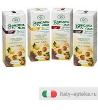 BALSAMO RIFLESSANTE BIONDO BRI