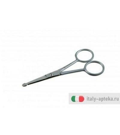 Beautytime Forbicine Peli Naso E Orecchie