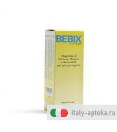 BEBIX 150ML