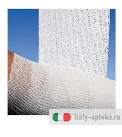 BENDA COHESIVA CM10X20MT