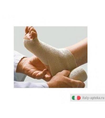 BENDA DAUERBINDE K 10X700CM