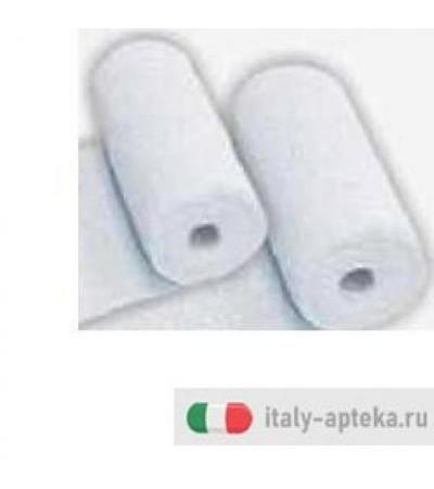 BENDA GESSATA 15X200CM