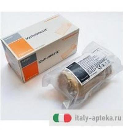 BENDA ICHTHOPASTE 7,5X600CM