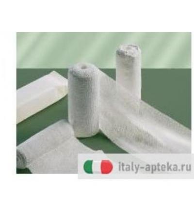 BENDA MED PRONTOZINK 10X700CM