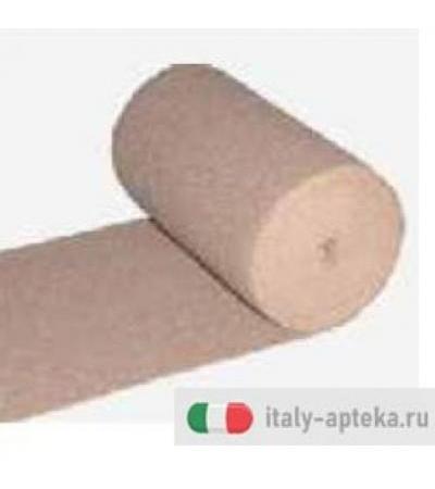 BENDA PHARMABINDE FT CM10X7M