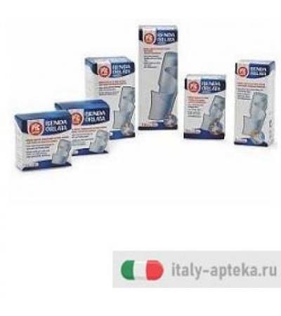 BENDA PIC DRESSFIX CM10X10M