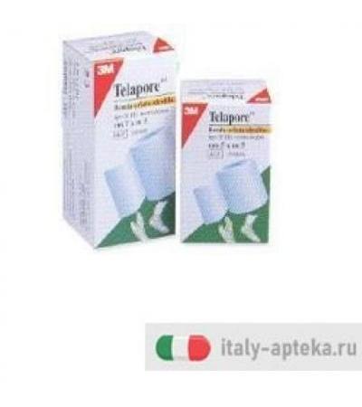 BENDA TELAPORE 5X500CM