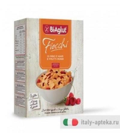 BIAGLUT CEREALI PR COLAZ FR RO