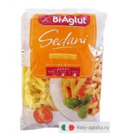 BIAGLUT SEDANI 500G