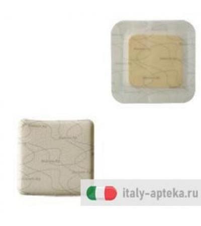 BIATAIN AG N/AD 10X10 5PZ