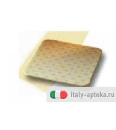 BIATAIN MEDIC SCH 15X15 5PZ