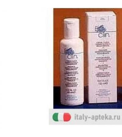 BIOCLIN CR FLUIDA RIEQUIL 150M