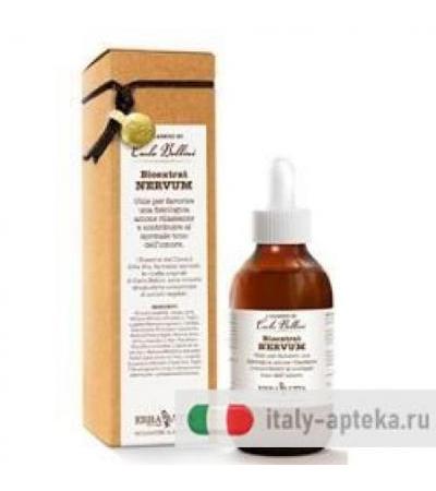 Bioextrat Nervum 50ml