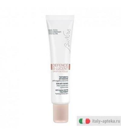 Bionike Defence B-lucent drop-on focus