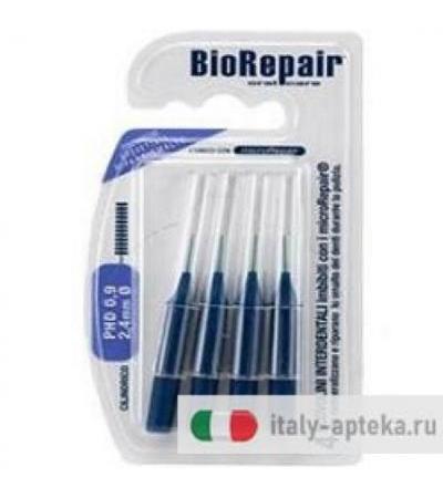 BIOREPAIR SCOV CILINDR 2,4MM