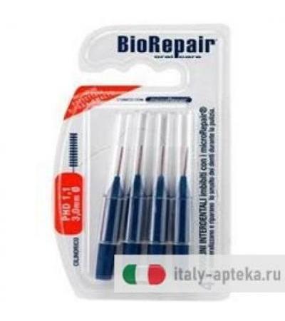 BIOREPAIR SCOV CILINDR 3,0MM