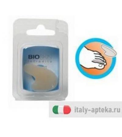 BIOSKIN INFRADITO S 1PZ