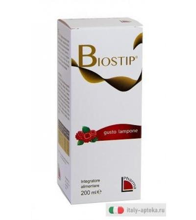 BIOSTIP 200ML