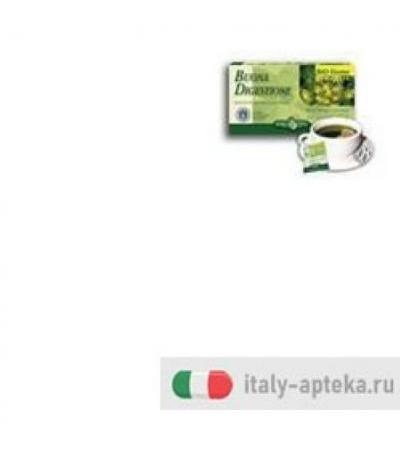 BIOTISANA DOLCE SONNO 20BUST